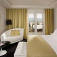 Fabricante de muebles para hoteles, muebles para hotel, mueble contract